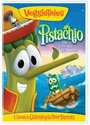 Мультфильм «VeggieTales» смотреть онлайн в хорошем качестве 720p