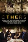 The Others