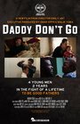 ТВ-передача «Daddy Don't Go» кадры в хорошем качестве