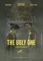 «The Ugly One» трейлер фильма в хорошем качестве 1080p