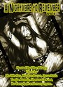 «A Nightmare to Remember: Volume 1» кадры фильма в хорошем качестве