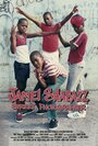 Фильм «Jamel Shabazz Street Photographer» смотреть онлайн фильм в хорошем качестве 720p