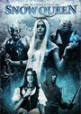 Фильм «The Snow Queen» скачать бесплатно в хорошем качестве без регистрации и смс 1080p