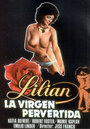 Lilian (la virgen pervertida)