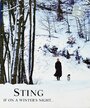 «Sting: A Winter's Night... Live from Durham Cathedral» трейлер фильма в хорошем качестве 1080p