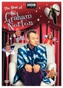 The Best of 'So Graham Norton'