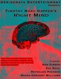 Right Mind (2013)