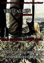 Фильм «The Fallen» смотреть онлайн фильм в хорошем качестве 1080p