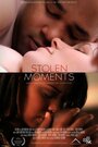 Фильм «Stolen Moments» смотреть онлайн фильм в хорошем качестве 720p