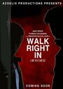 «Walk Right In» кадры фильма в хорошем качестве