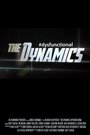 Фильм «The Dysfunctional Dynamics» смотреть онлайн фильм в хорошем качестве 720p