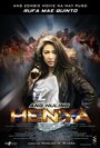 Фильм «Ang huling henya» смотреть онлайн фильм в хорошем качестве 720p