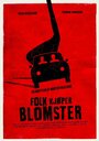 Фильм «Folk kjøper blomster» смотреть онлайн фильм в хорошем качестве 720p