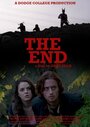 Фильм «The End» скачать бесплатно в хорошем качестве без регистрации и смс 1080p