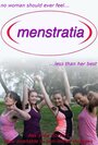 Menstratia