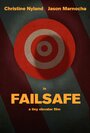 «FailSafe» мультфильма в хорошем качестве 1080p