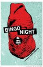 Bingo Night