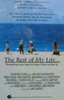 Фильм «The Rest of My Life» смотреть онлайн фильм в хорошем качестве 1080p