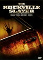 «The Rockville Slayer» трейлер фильма в хорошем качестве 1080p