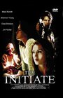 «The Initiate» кадры фильма в хорошем качестве