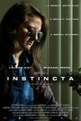 Фильм «Instincta» смотреть онлайн фильм в хорошем качестве 720p