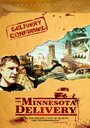 «The Minnesota Delivery» кадры фильма в хорошем качестве