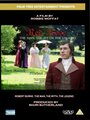 «Red Rose» трейлер фильма в хорошем качестве 1080p