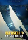 Фильм «Defusion 4: Bio-Cell System» смотреть онлайн фильм в хорошем качестве 720p