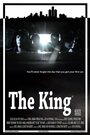 «The King» трейлер фильма в хорошем качестве 1080p