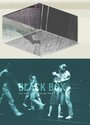 Black Box (2013)