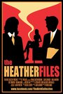 The Heather Files