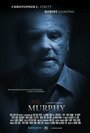 «Mr. Murphy» кадры фильма в хорошем качестве