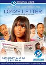 Фильм «The Love Letter» смотреть онлайн фильм в хорошем качестве 720p