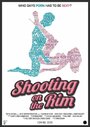 Фильм «Shooting on the Rim» смотреть онлайн фильм в хорошем качестве 720p