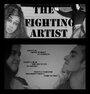 The Fighting Artist