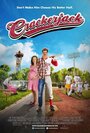 Фильм «Crackerjack» смотреть онлайн фильм в хорошем качестве 1080p