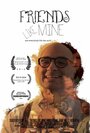 Фильм «Friends Like Mine» смотреть онлайн фильм в хорошем качестве 720p