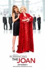 Фильм «Romancing the Joan» скачать бесплатно в хорошем качестве без регистрации и смс 1080p