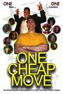 Фильм «One Cheap Move» смотреть онлайн фильм в хорошем качестве 1080p