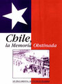 Chile, la memoria obstinada