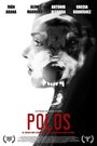 Фильм «Polos» смотреть онлайн фильм в хорошем качестве 1080p