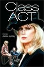 «Class Act» трейлер фильма в хорошем качестве 1080p