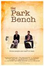 The Park Bench