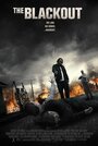 Фильм «Then There Was» смотреть онлайн фильм в хорошем качестве 720p