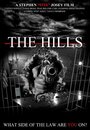 «The Hills» кадры фильма в хорошем качестве