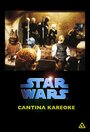 Фильм «Star Wars Cantina Karaoke» смотреть онлайн фильм в хорошем качестве 720p