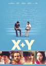 «X+Y» кадры фильма в хорошем качестве