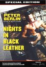 Фильм «Nights in Black Leather» смотреть онлайн фильм в хорошем качестве 720p