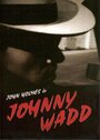 «Johnny Wadd» трейлер фильма в хорошем качестве 1080p