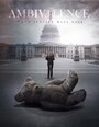 «Taken Away» трейлер фильма в хорошем качестве 1080p